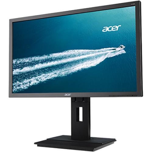 Acer B246HL 24" 16:9 LCD Monitor