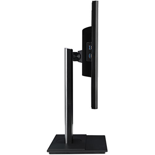 Acer B246HL 24" 16:9 LCD Monitor