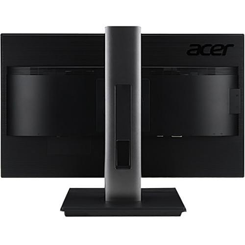 Acer B246HL 24" 16:9 LCD Monitor