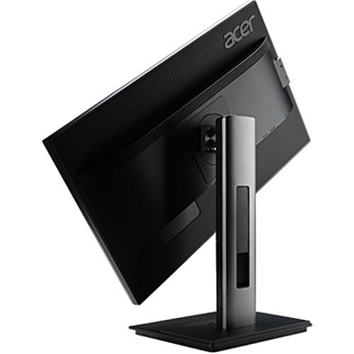 Acer B246HL 24" 16:9 LCD Monitor