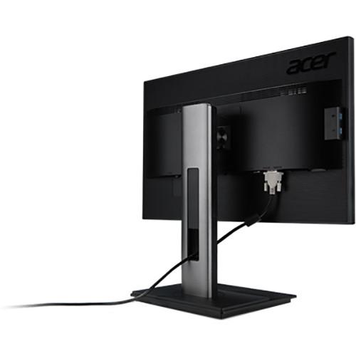 Acer B246HL 24" 16:9 LCD Monitor