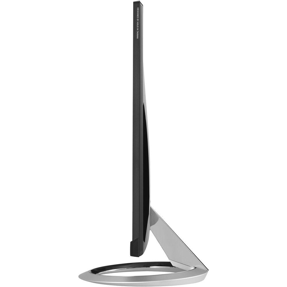 ASUS MX279H 27" Widescreen LED Backlit LCD Monitor