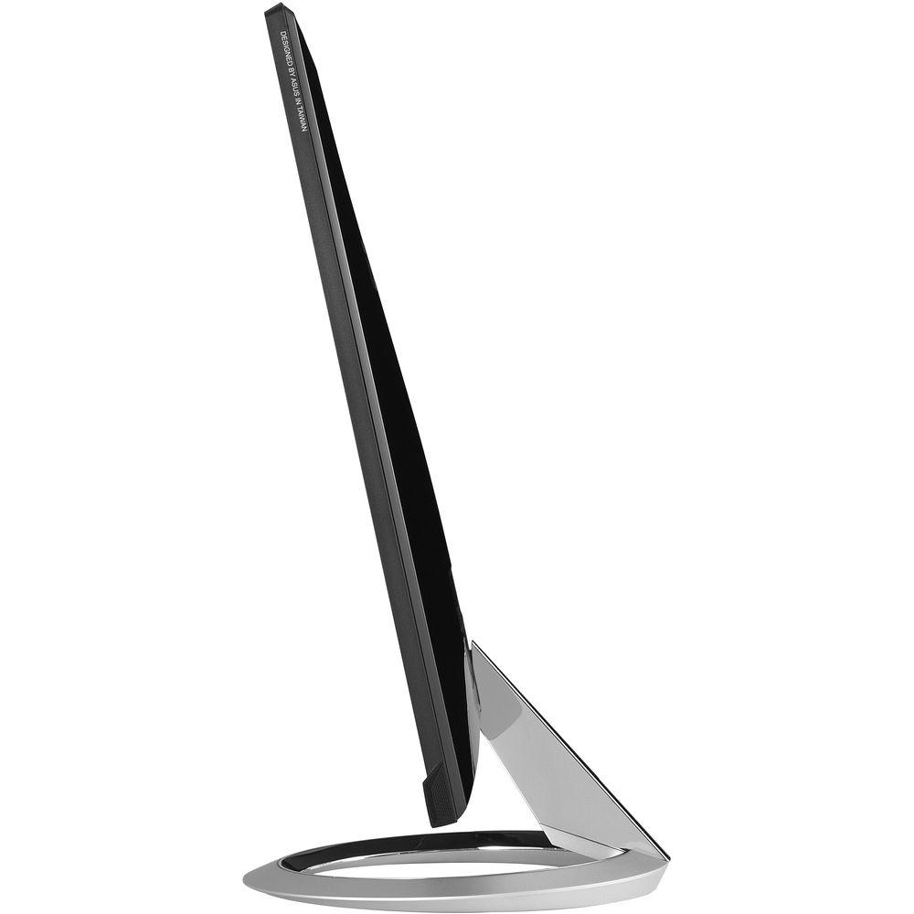 ASUS MX279H 27" Widescreen LED Backlit LCD Monitor