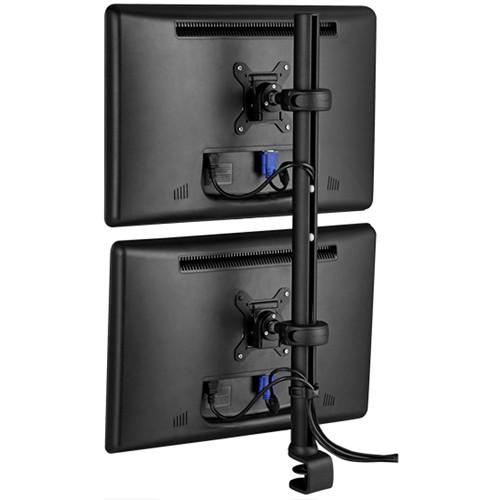 Atdec Spacedec SD-DP-750 29.5" Quick-Shift Donut Pole