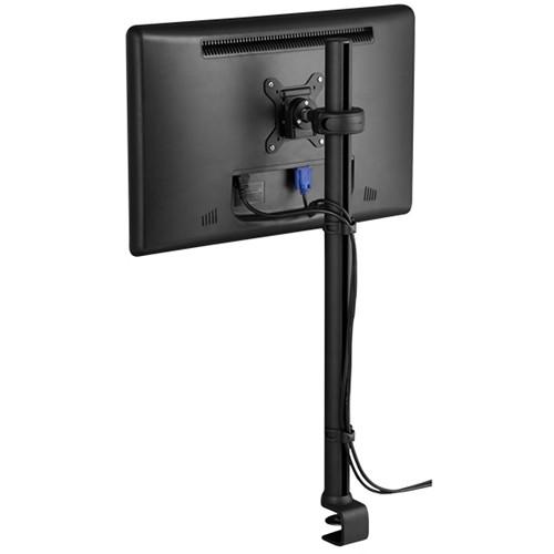 Atdec Spacedec SD-DP-750 29.5" Quick-Shift Donut Pole