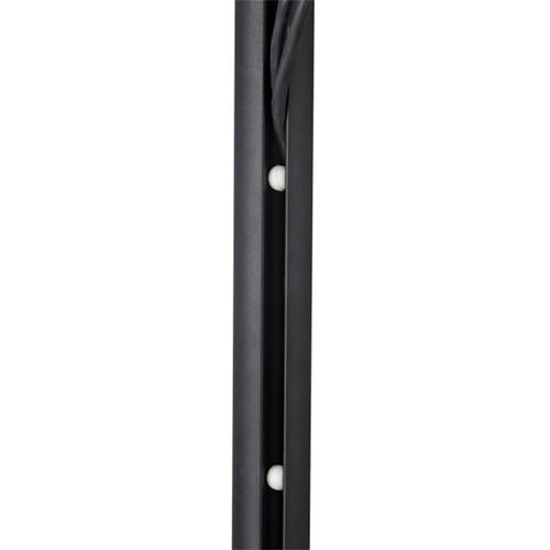 Atdec Spacedec SD-DP-750 29.5" Quick-Shift Donut Pole