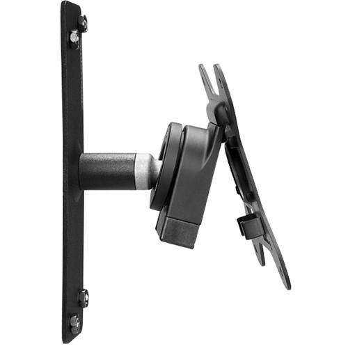 Atdec Spacedec SD-WD Wall Mount