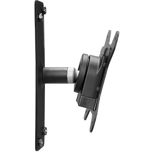 Atdec Spacedec SD-WD Wall Mount