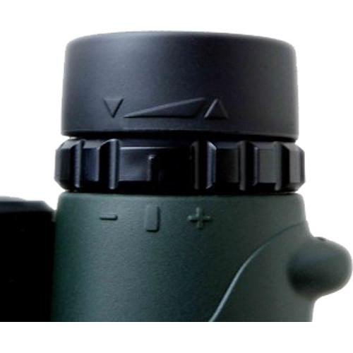 Barr & Stroud 12x50 Sahara Binocular