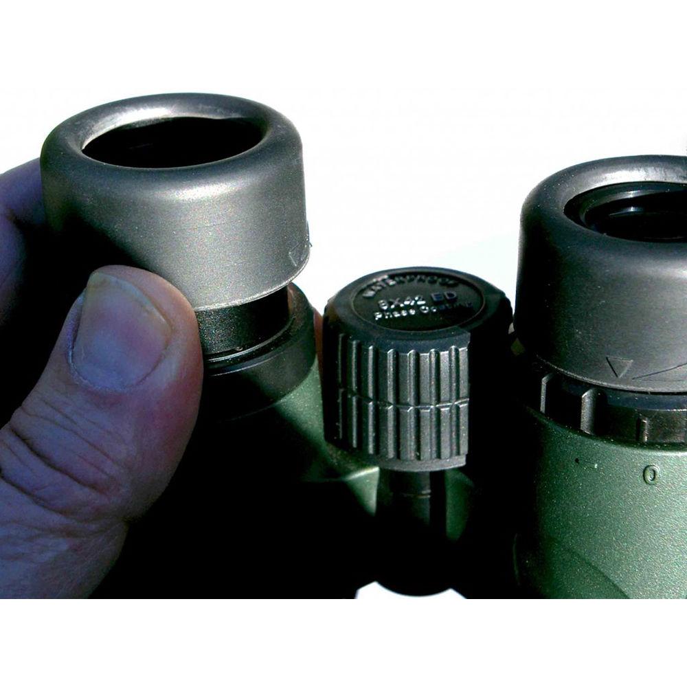 Barr & Stroud 8x42mm Series-4 ED Binocular