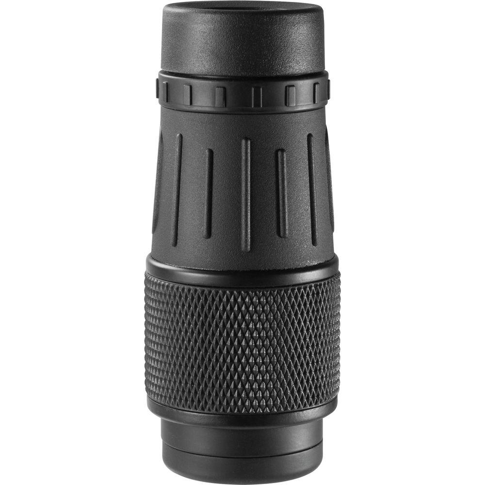 Barska 7x32 Battalion Monocular
