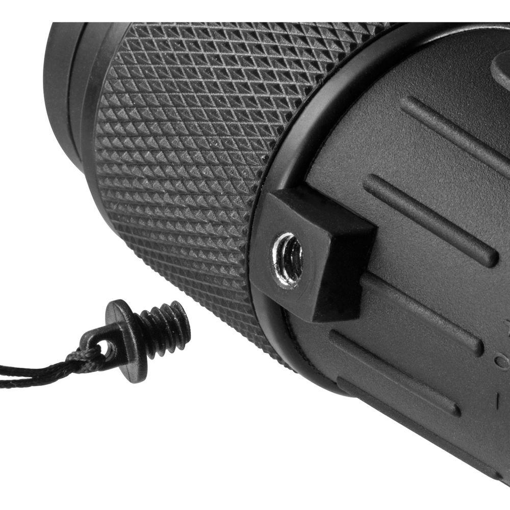 Barska 7x32 Battalion Monocular