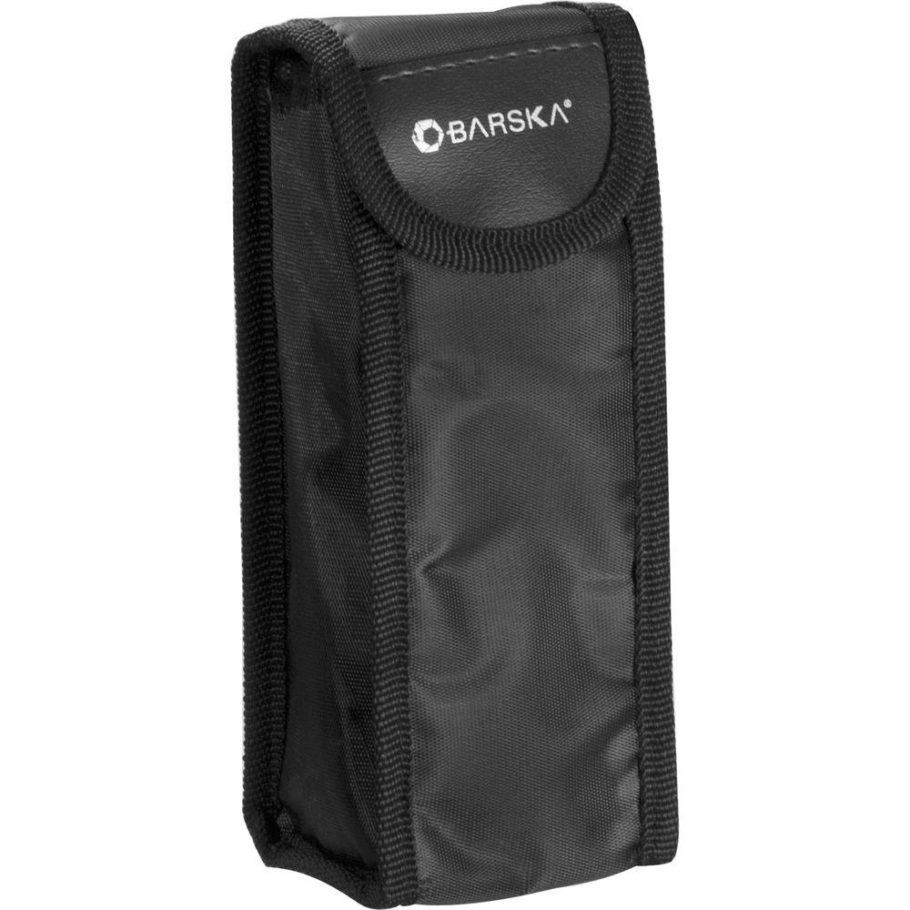 Barska 8x42 Battalion Monocular