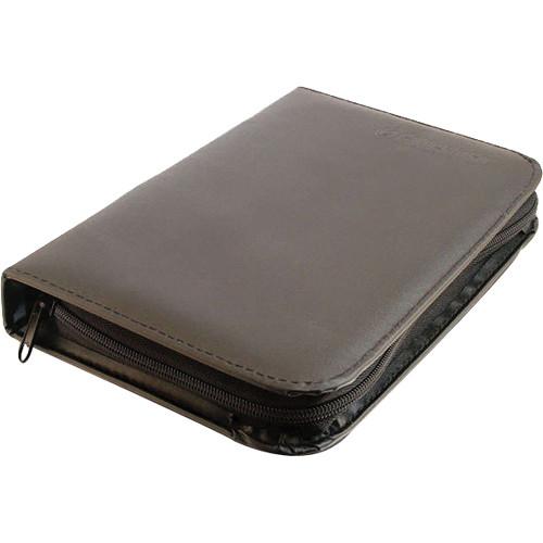 C2G 11-Piece Computer Tool Kit