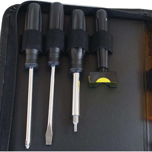 C2G 20-Piece Computer Tool Kit