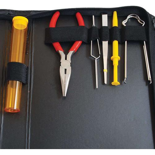 C2G 20-Piece Computer Tool Kit