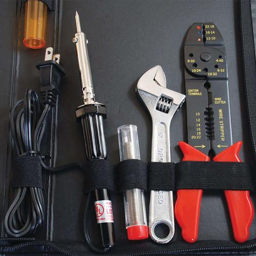 C2G 20-Piece Computer Tool Kit