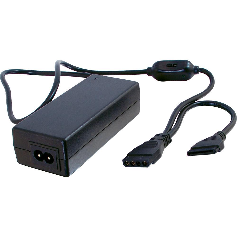 C2G 33" USB 2.0 to IDE SATA Drive Adapter Cable