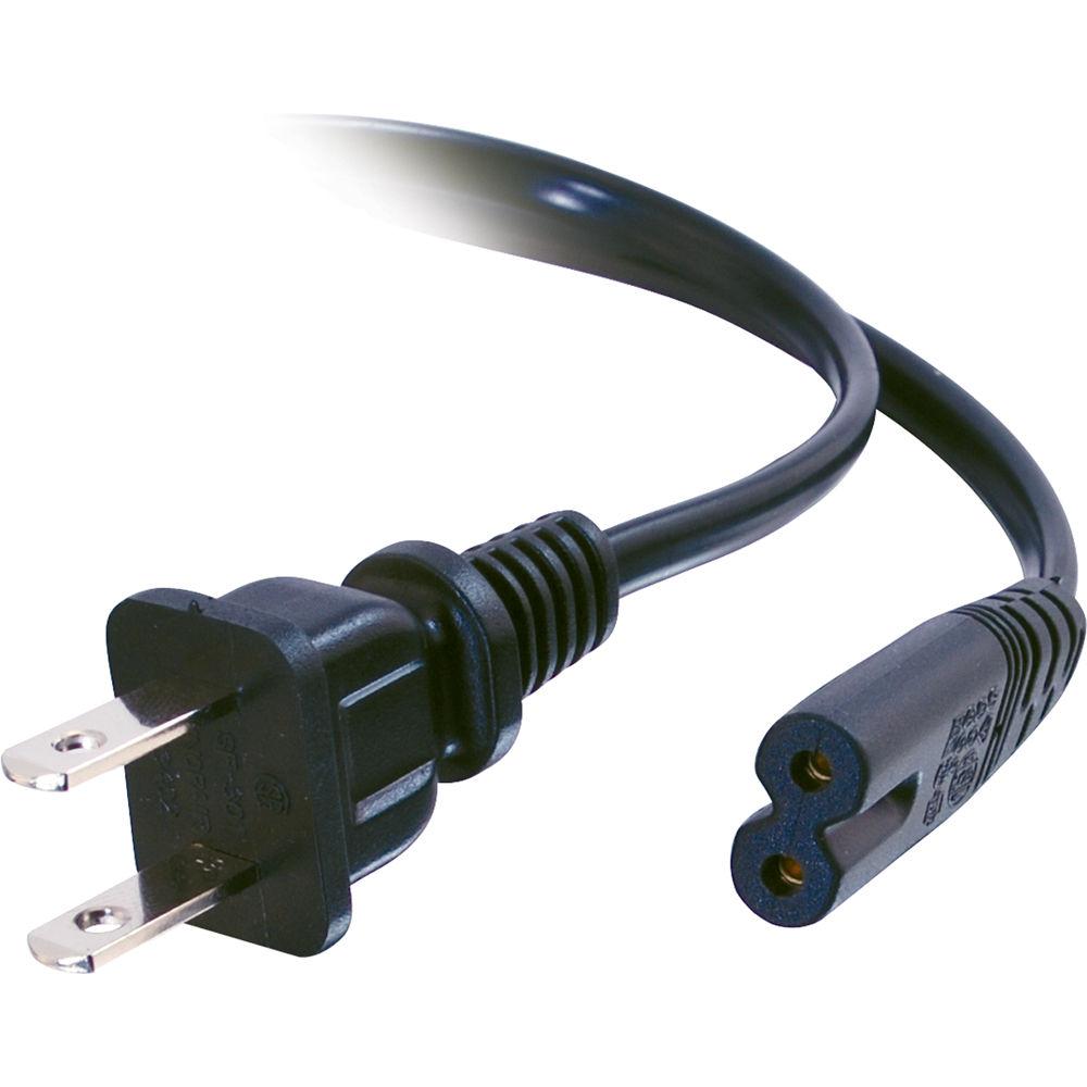 C2G 33" USB 2.0 to IDE SATA Drive Adapter Cable