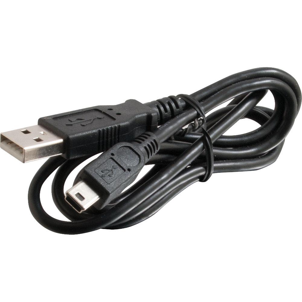 C2G USB to DVI Adapter