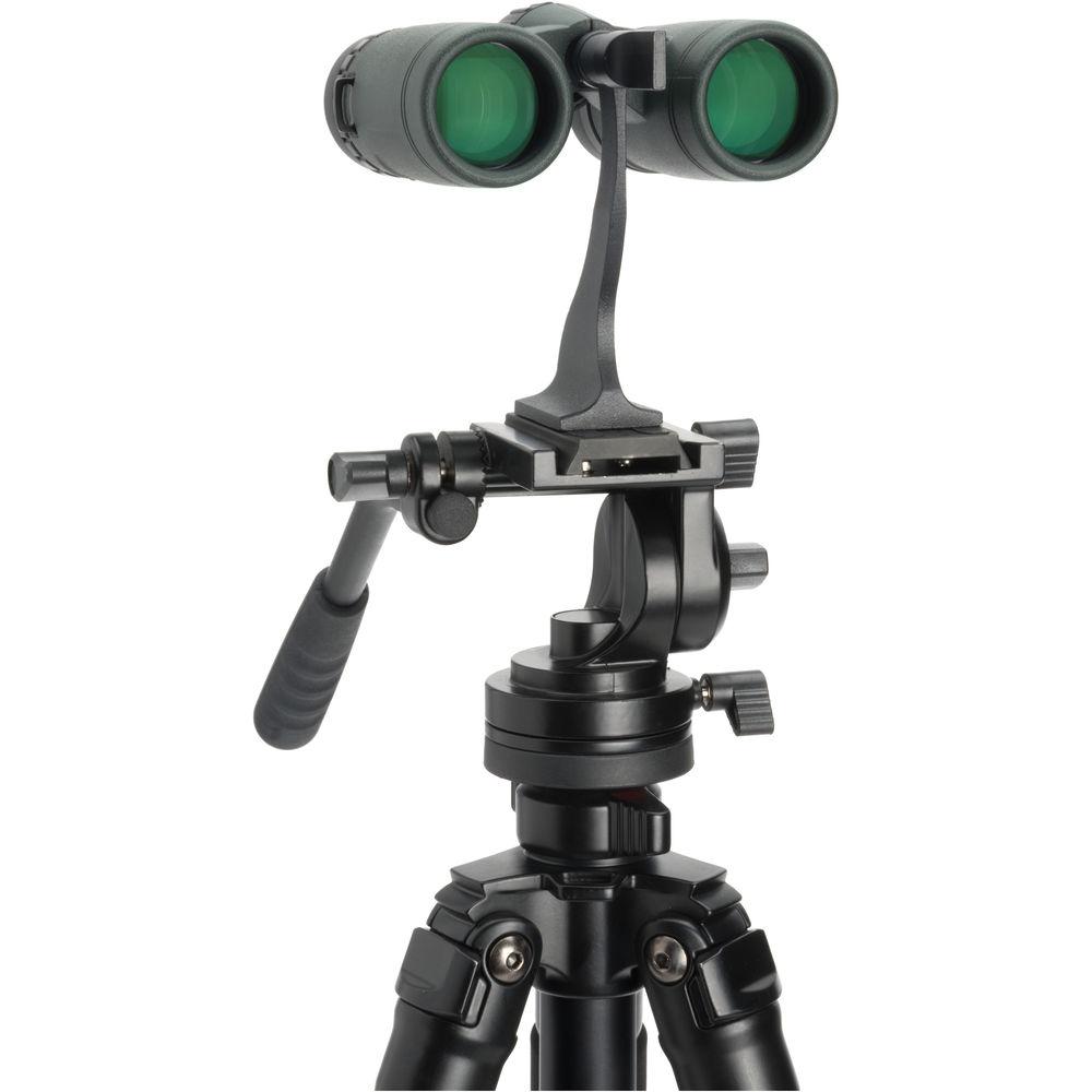 Celestron 10x32 TrailSeeker Binocular