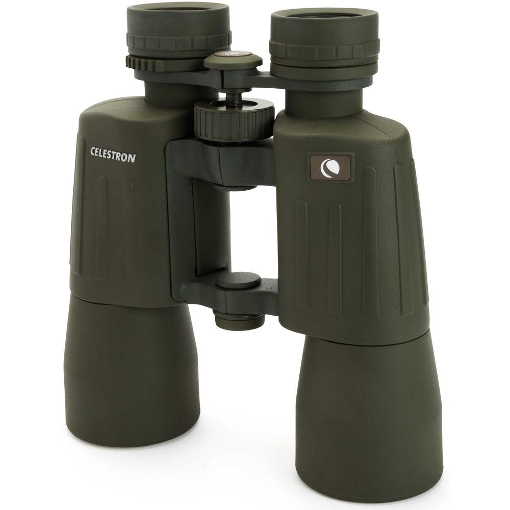 Celestron 10x50 Cavalry Binocular