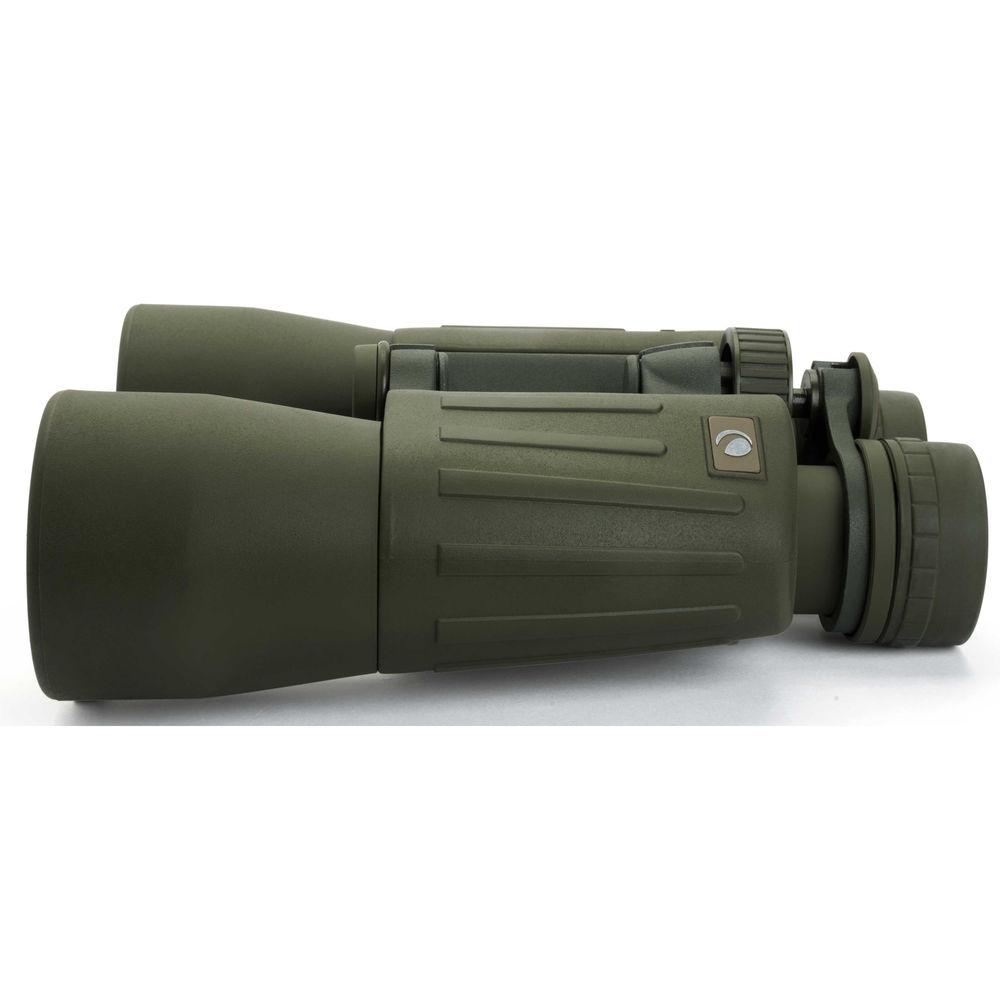 Celestron 10x50 Cavalry Binocular