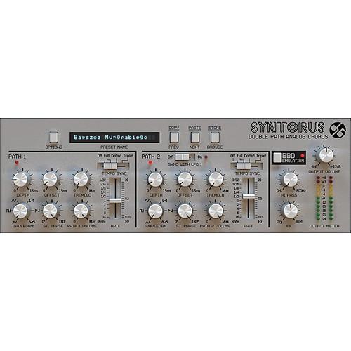 D16 Group SilverLine Collection