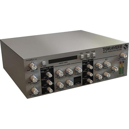 D16 Group SilverLine Collection