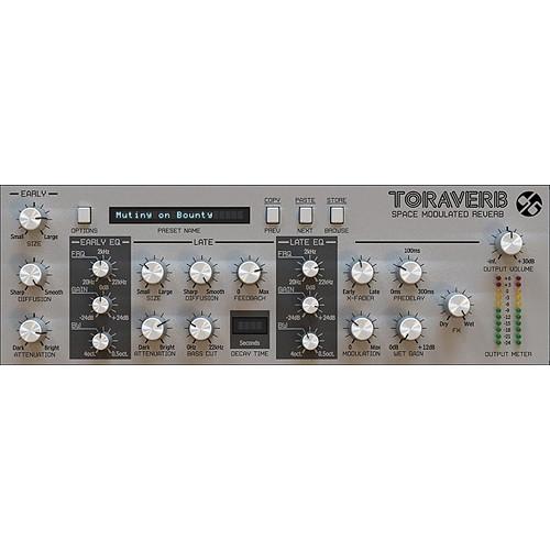 D16 Group SilverLine Collection