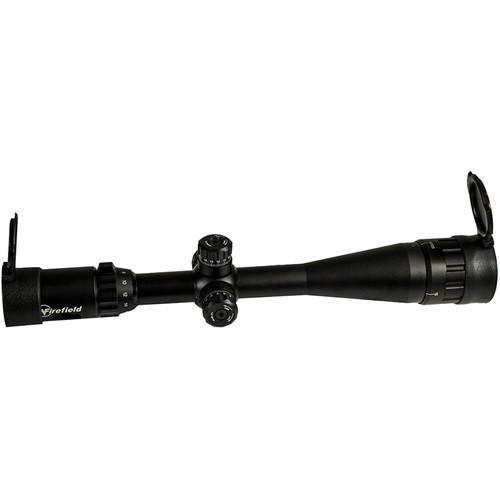 Firefield 4-16x42 AO Tactical IR Riflescope