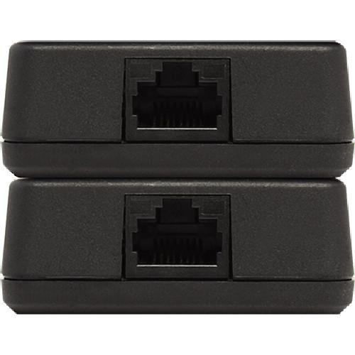 Gefen EXT-USB-MINI2N Mini USB-2 Extender