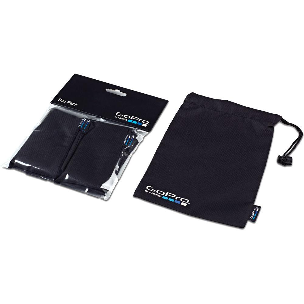 GoPro Bag Pack