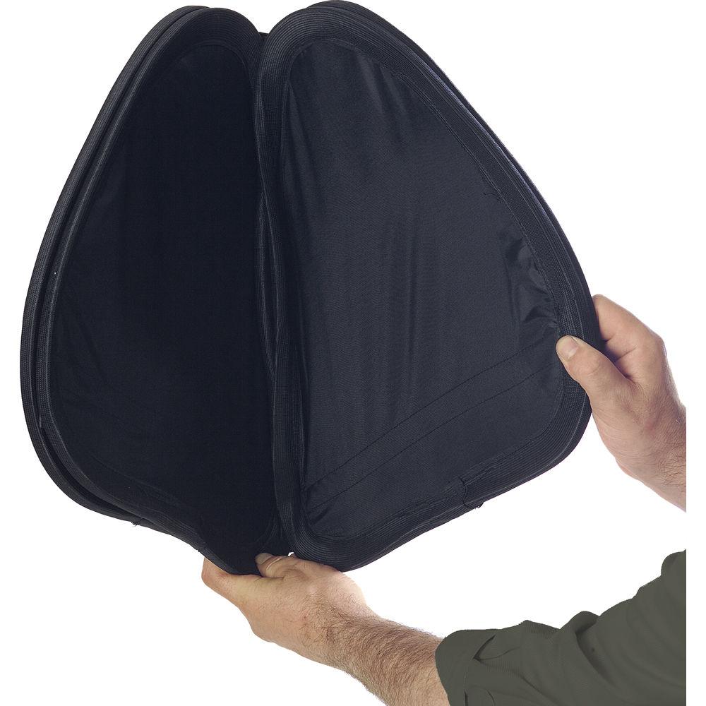 Impact Quikbox Softbox
