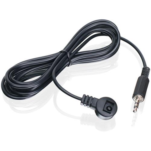 IOGEAR GWIR8101 IR Extension for Wireless HD Kit