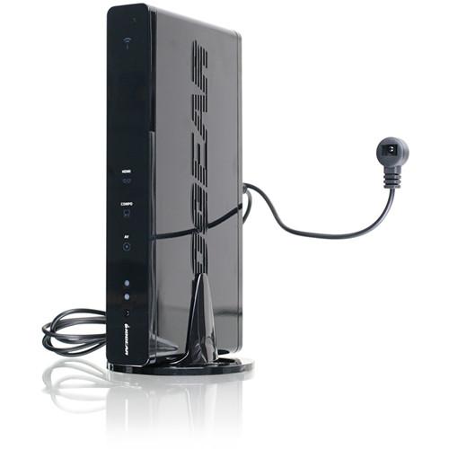 IOGEAR GWIR8101 IR Extension for Wireless HD Kit