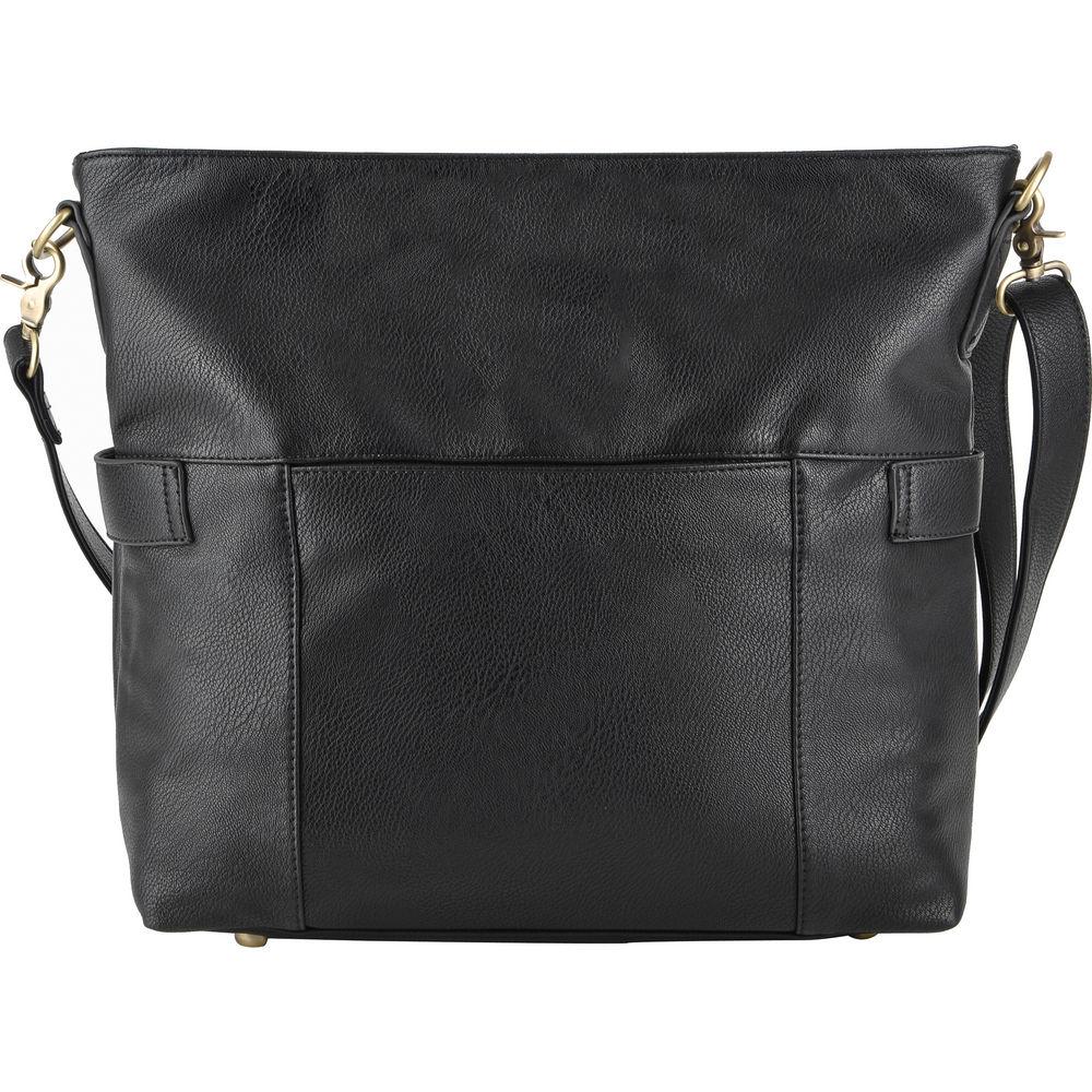 Jo Totes Gracie Camera Bag