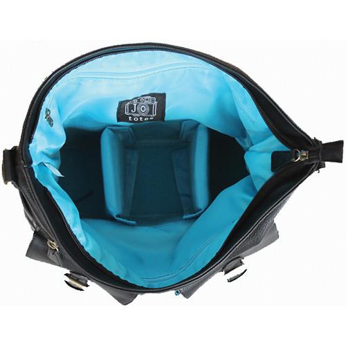 Jo Totes Gracie Camera Bag