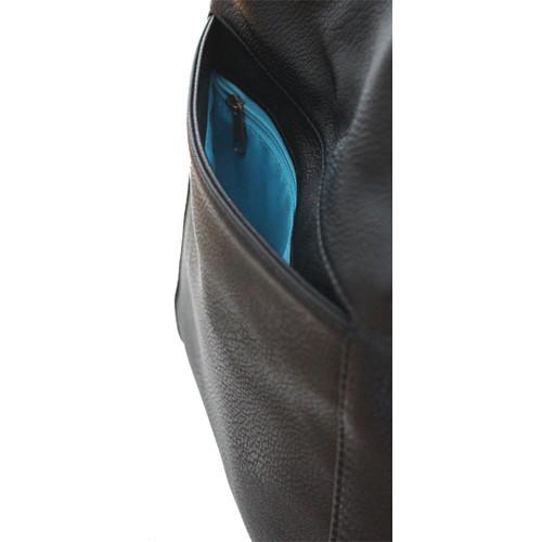 Jo Totes Gracie Camera Bag