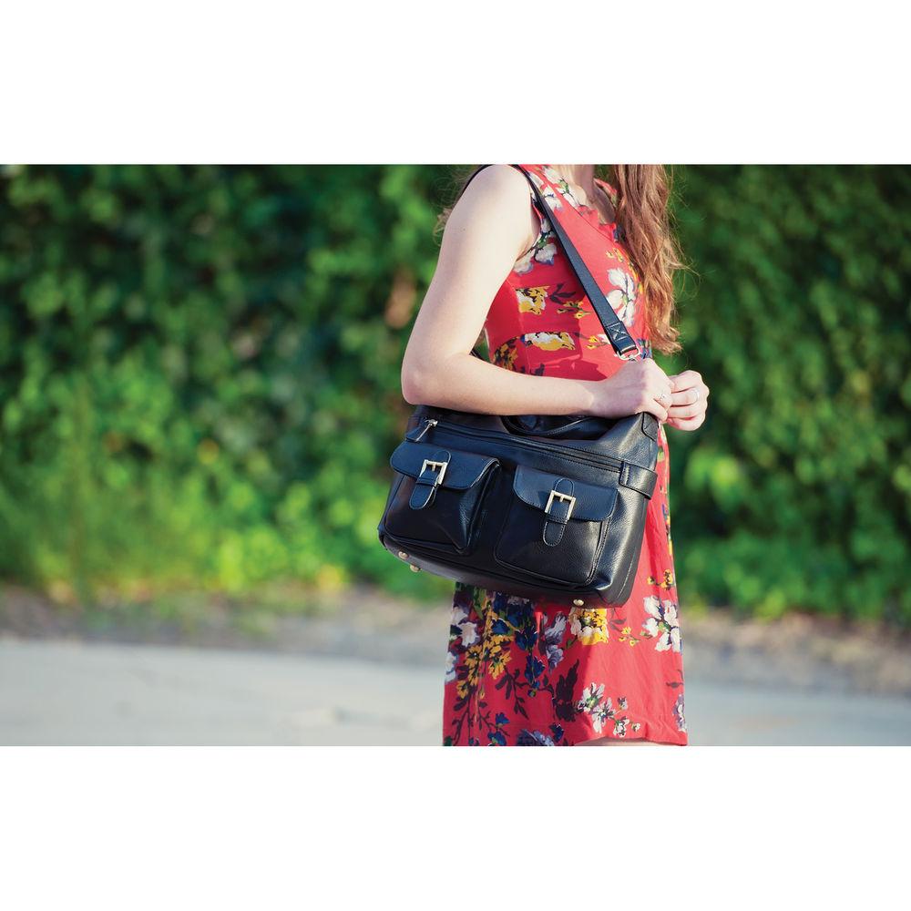 Jo Totes Gracie Camera Bag