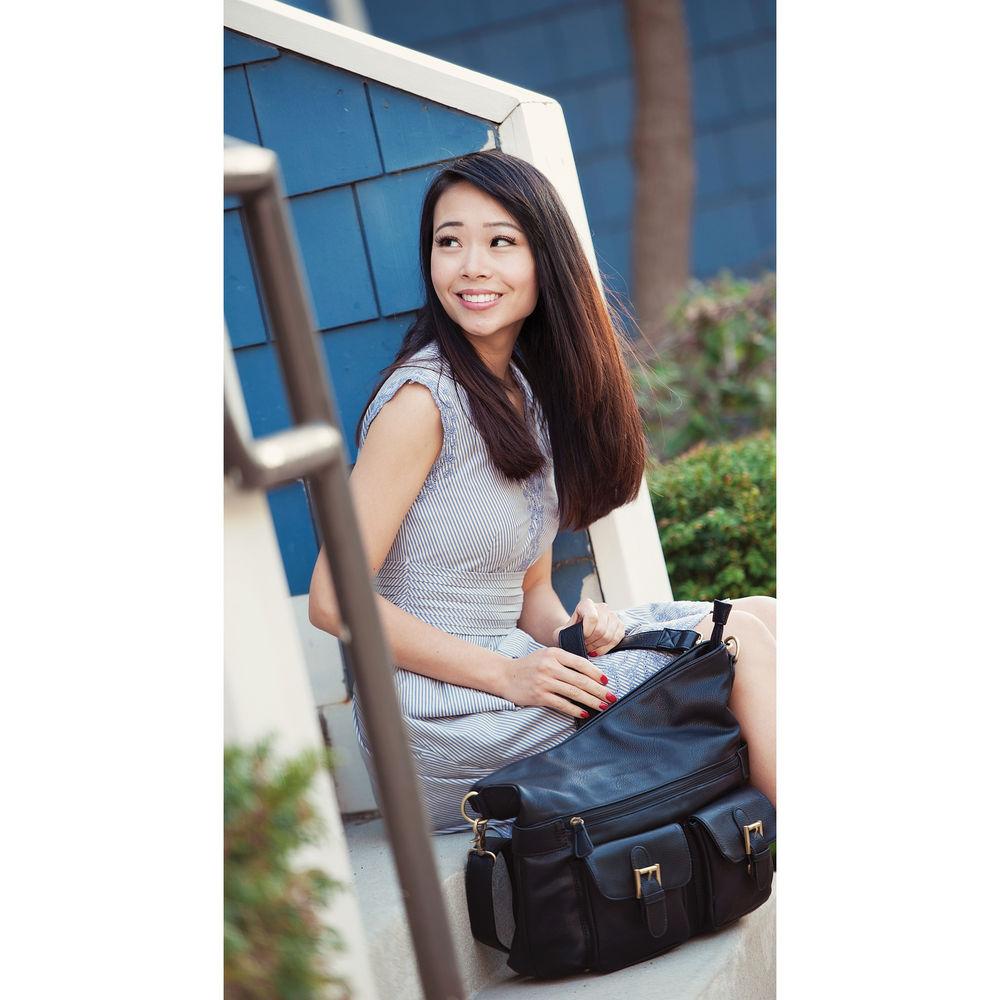 Jo Totes Gracie Camera Bag