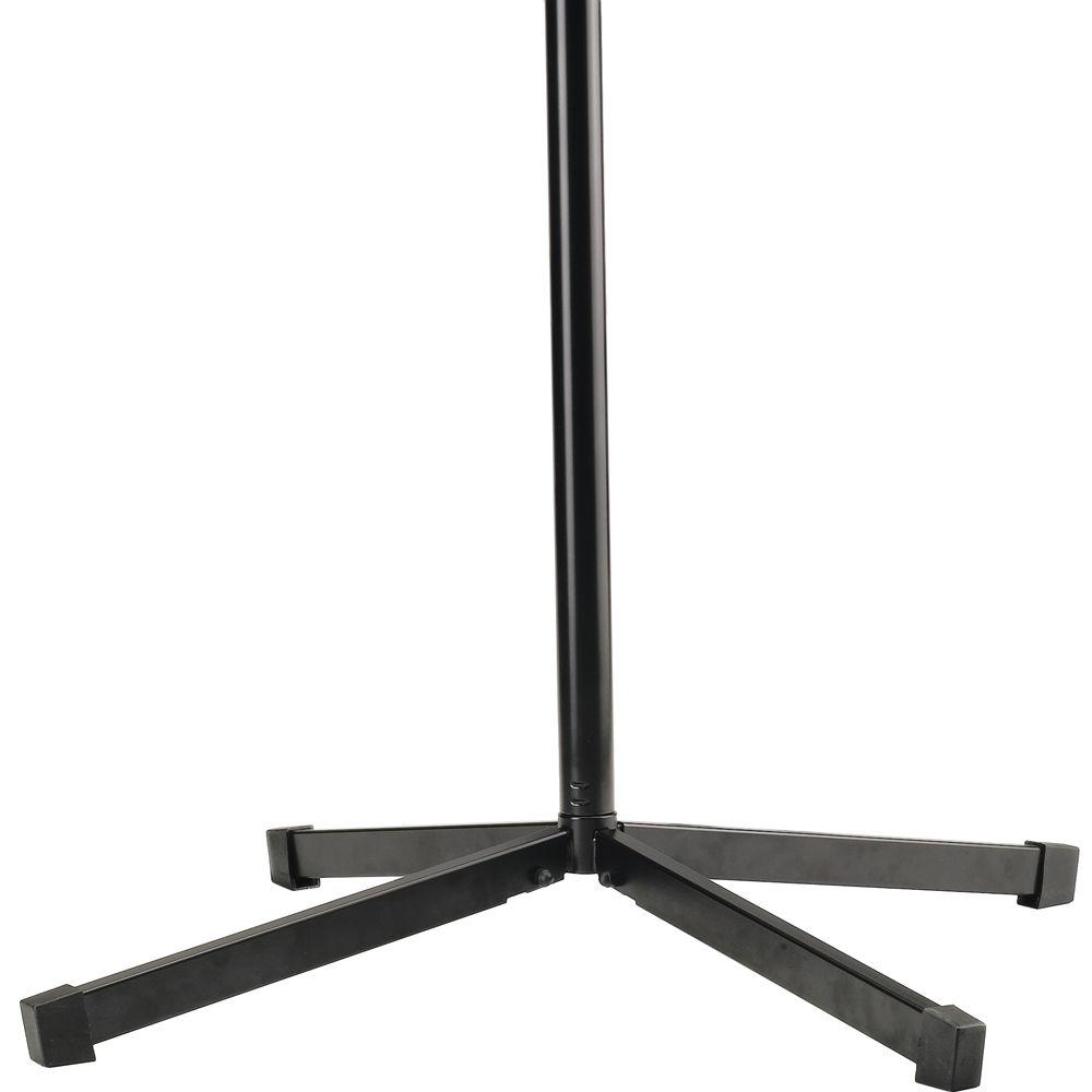 K&M 19500 Speaker Stand