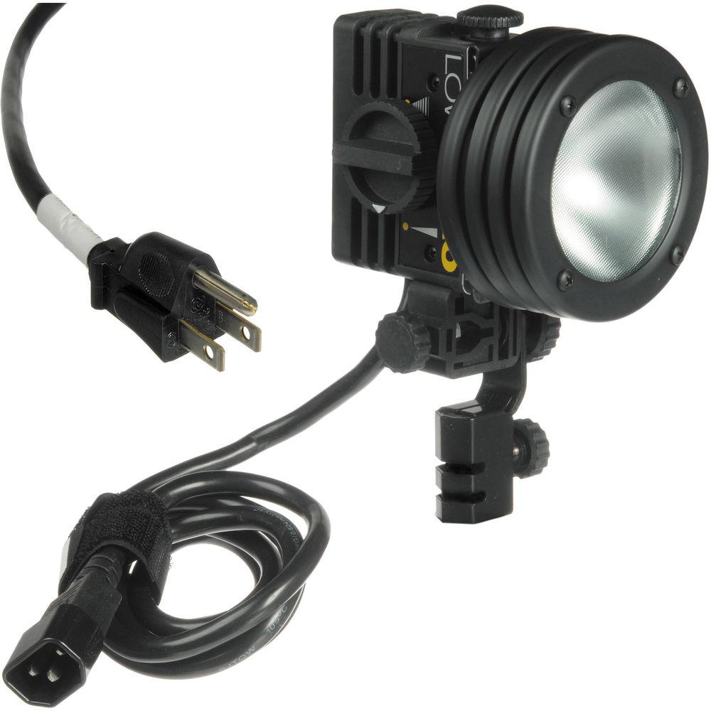 Lowel SlimLight Rifa Pro 1 Kit