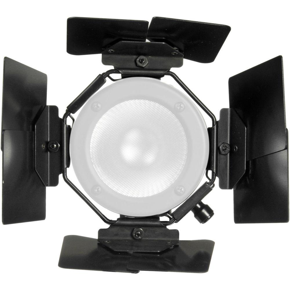 Lowel SlimLight Rifa Pro 1 Kit