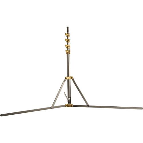 Lowel SlimLight Rifa Pro 1 Kit