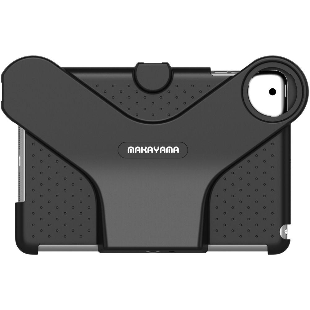Makayama Movie Mount for iPad mini 1 2 3
