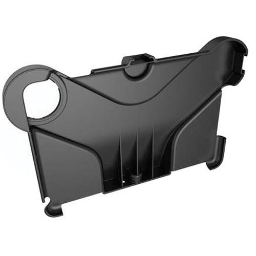 Makayama Movie Mount for iPad mini 1 2 3