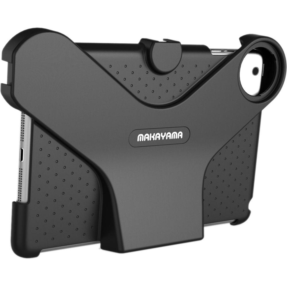 Makayama Movie Mount for iPad mini 1 2 3