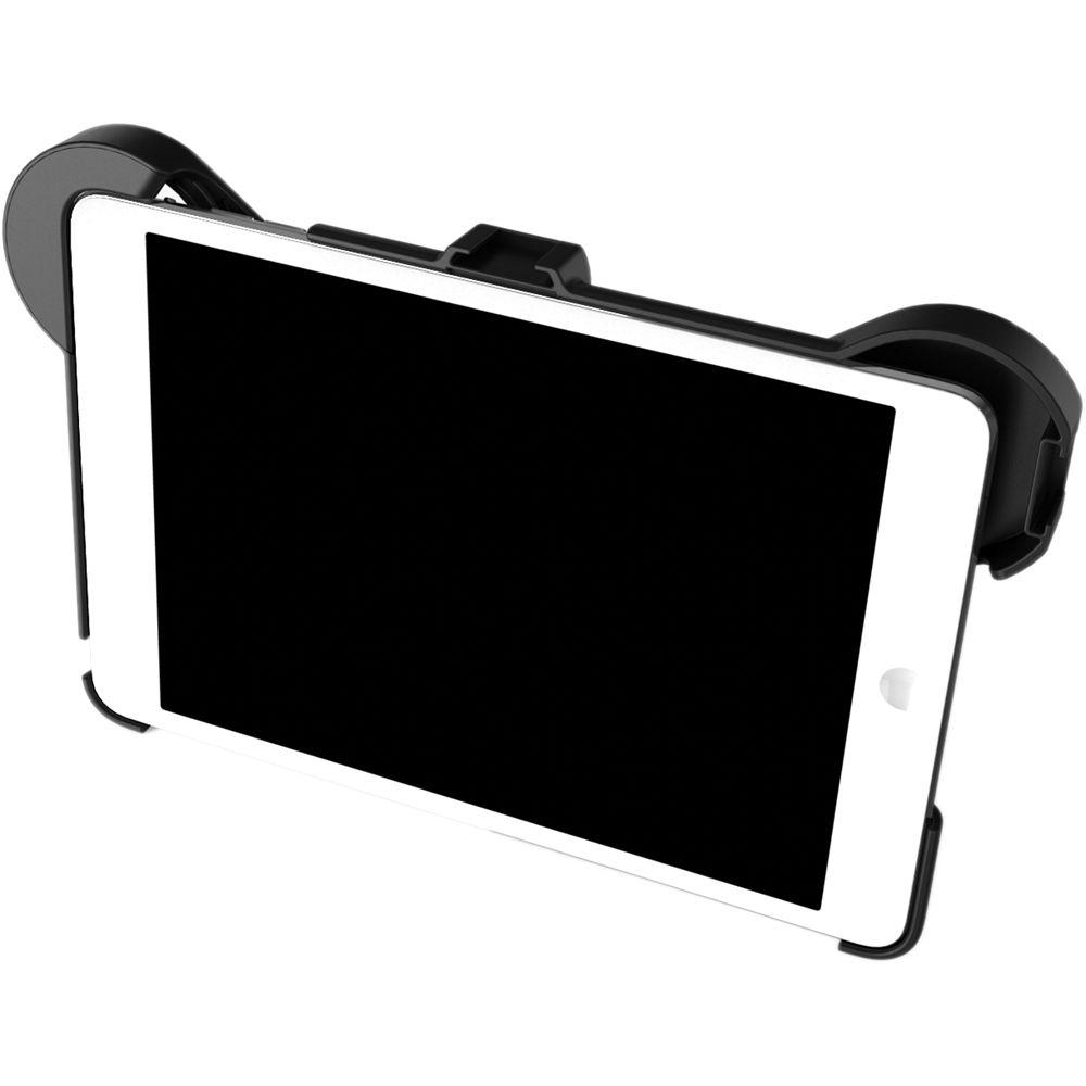 Makayama Movie Mount for iPad mini 1 2 3