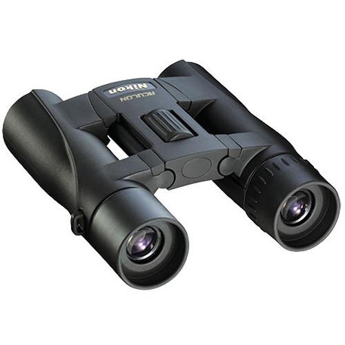 Nikon 10x25 Aculon A30 Binocular